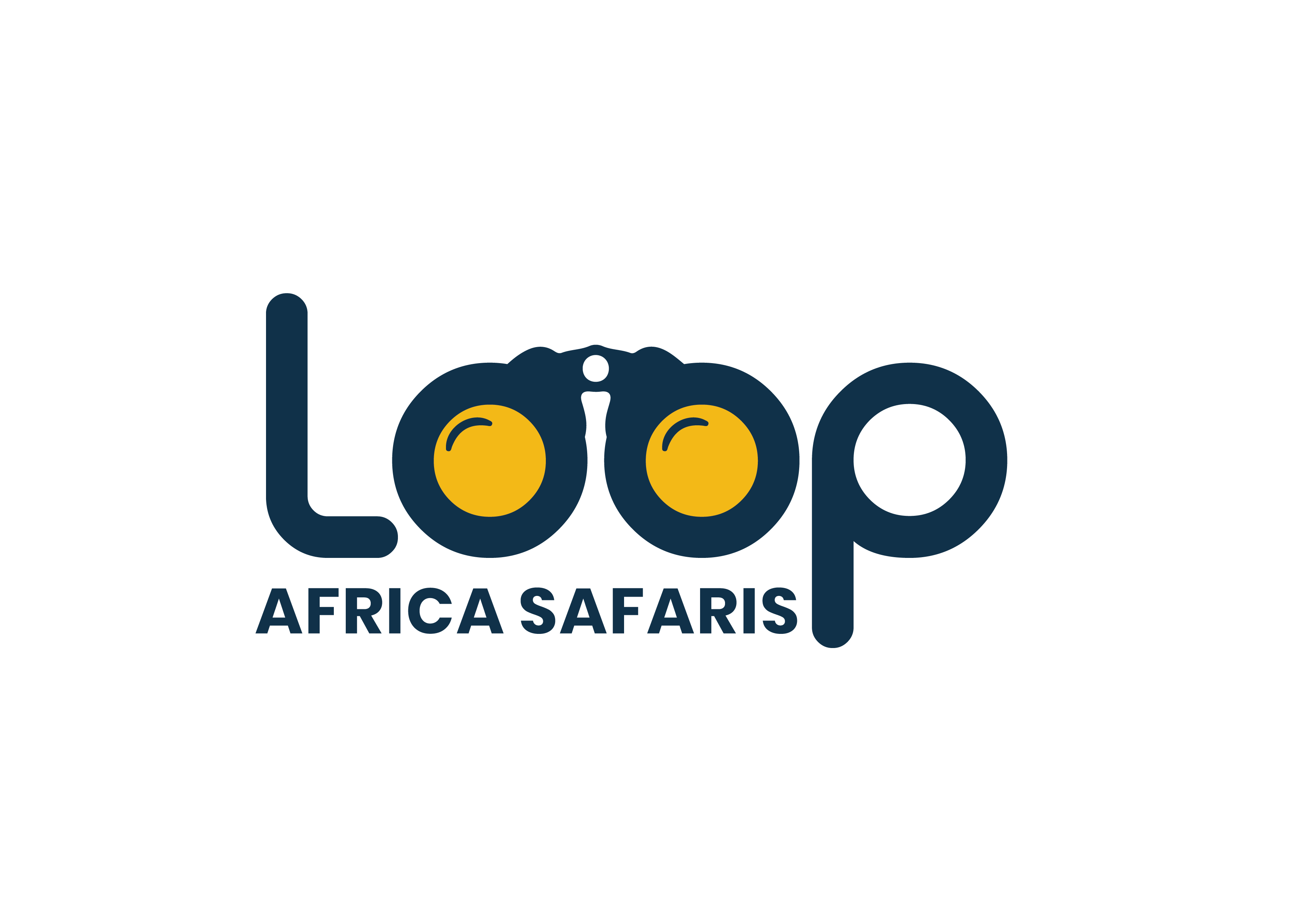 Loop- Africa Safaris